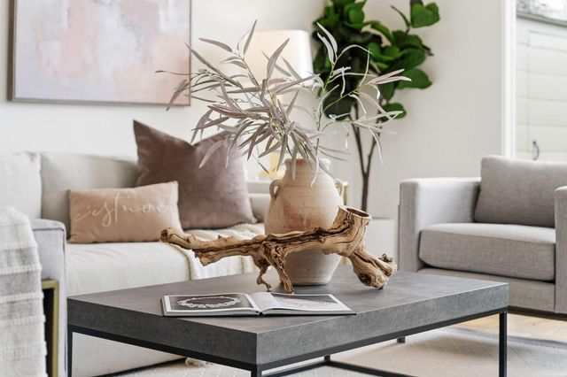 3909 Middlefield Road F, Palo Alto, CA 94303