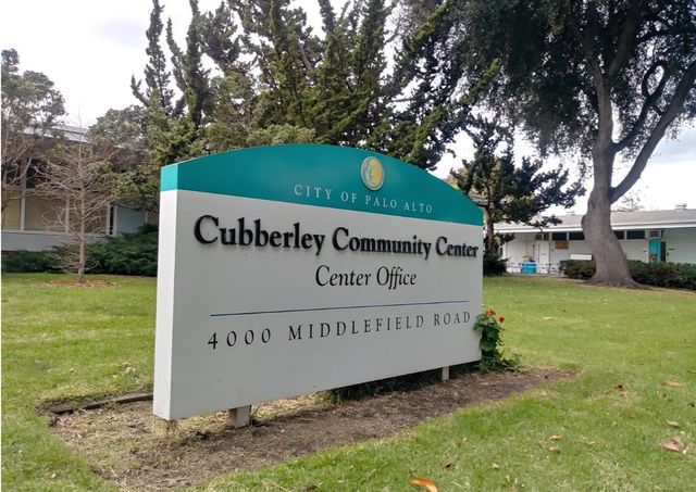 3909 Middlefield Road F, Palo Alto, CA 94303