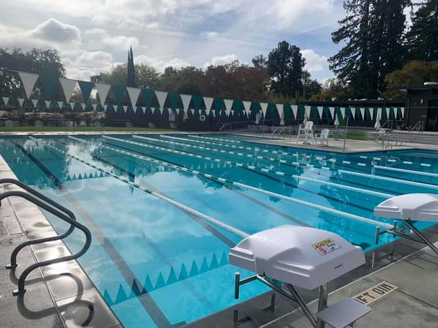 3909 Middlefield Road F, Palo Alto, CA 94303