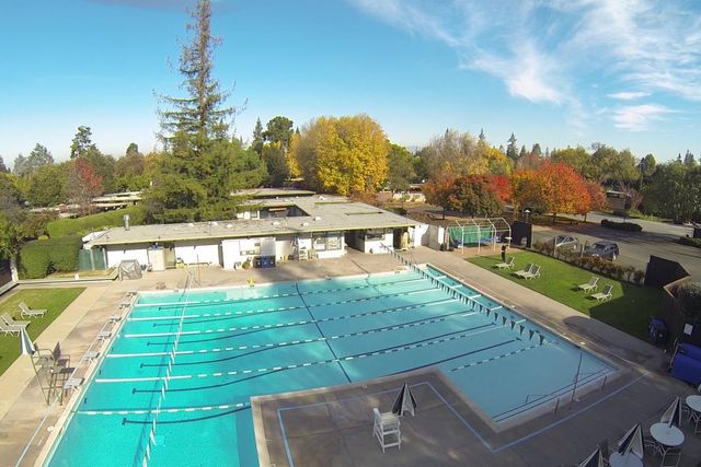 3909 Middlefield Road F, Palo Alto, CA 94303