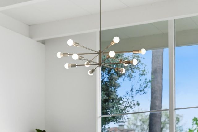 3909 Middlefield Road F, Palo Alto, CA 94303