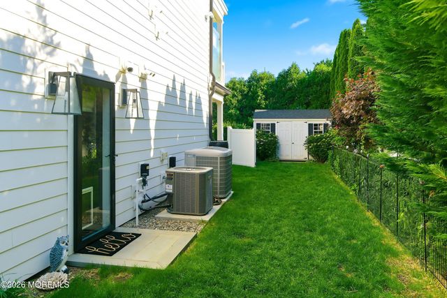 101 Atlantic Avenue, Spring Lake, NJ 07762