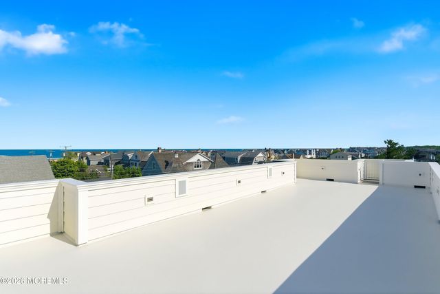 101 Atlantic Avenue, Spring Lake, NJ 07762