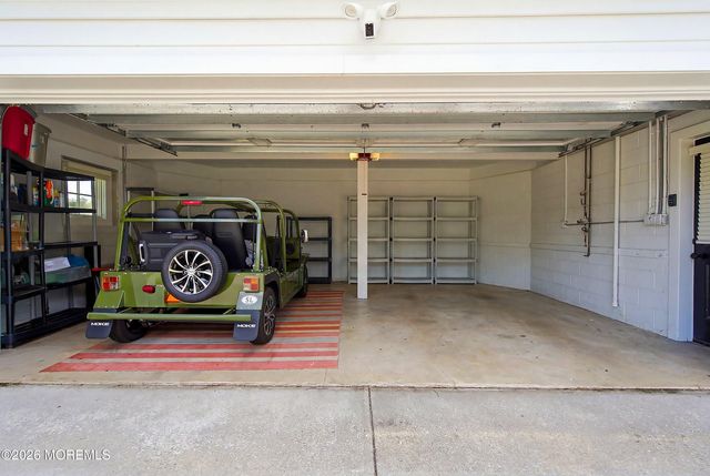 101 Atlantic Avenue, Spring Lake, NJ 07762