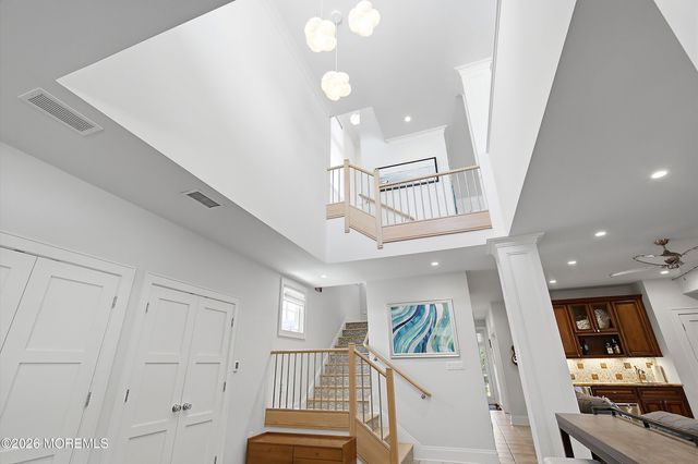 101 Atlantic Avenue, Spring Lake, NJ 07762