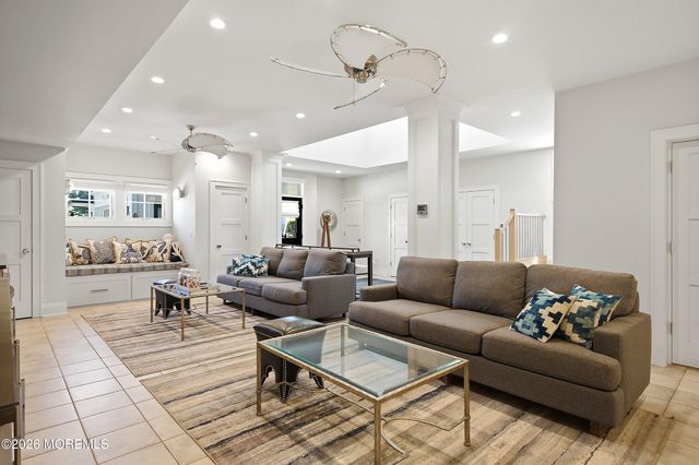 101 Atlantic Avenue, Spring Lake, NJ 07762