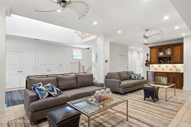 101 Atlantic Avenue, Spring Lake, NJ 07762