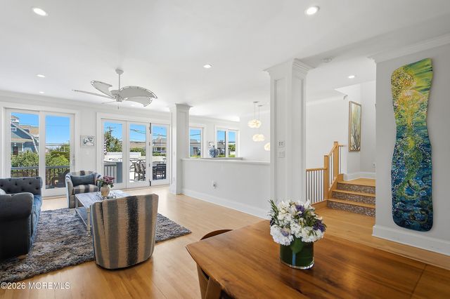 101 Atlantic Avenue, Spring Lake, NJ 07762