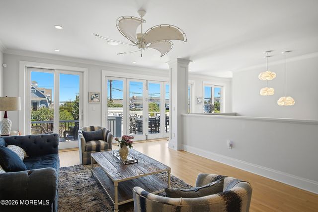 101 Atlantic Avenue, Spring Lake, NJ 07762