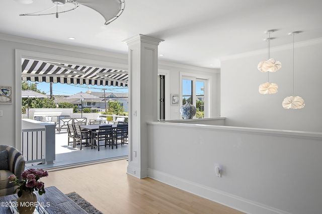 101 Atlantic Avenue, Spring Lake, NJ 07762