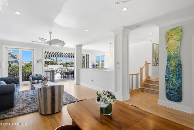 101 Atlantic Avenue, Spring Lake, NJ 07762