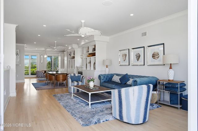 101 Atlantic Avenue, Spring Lake, NJ 07762