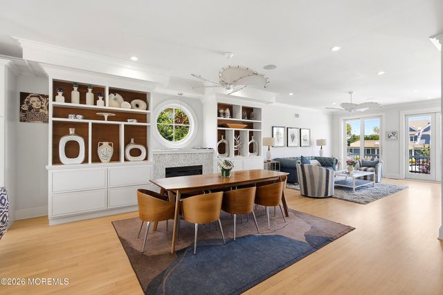 101 Atlantic Avenue, Spring Lake, NJ 07762