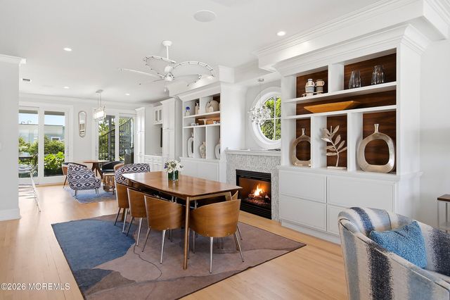 101 Atlantic Avenue, Spring Lake, NJ 07762