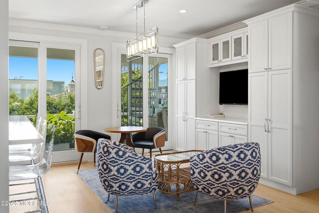 101 Atlantic Avenue, Spring Lake, NJ 07762