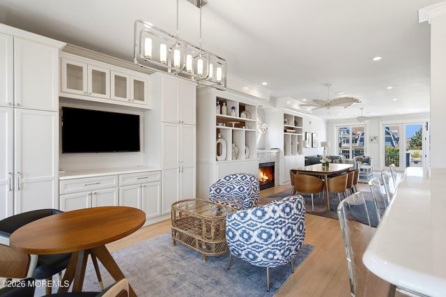 101 Atlantic Avenue, Spring Lake, NJ 07762