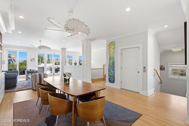 101 Atlantic Avenue, Spring Lake, NJ 07762