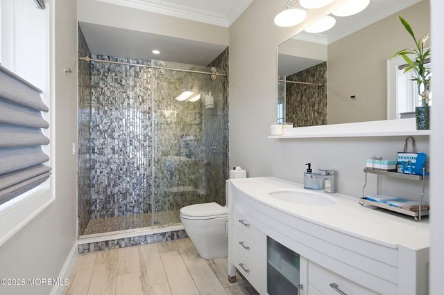 101 Atlantic Avenue, Spring Lake, NJ 07762