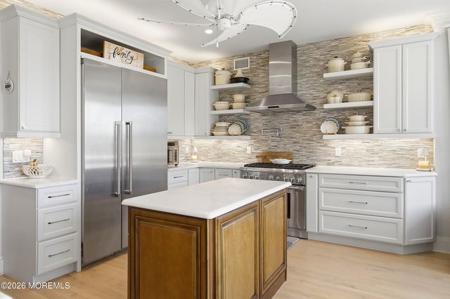 101 Atlantic Avenue, Spring Lake, NJ 07762