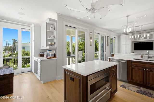 101 Atlantic Avenue, Spring Lake, NJ 07762