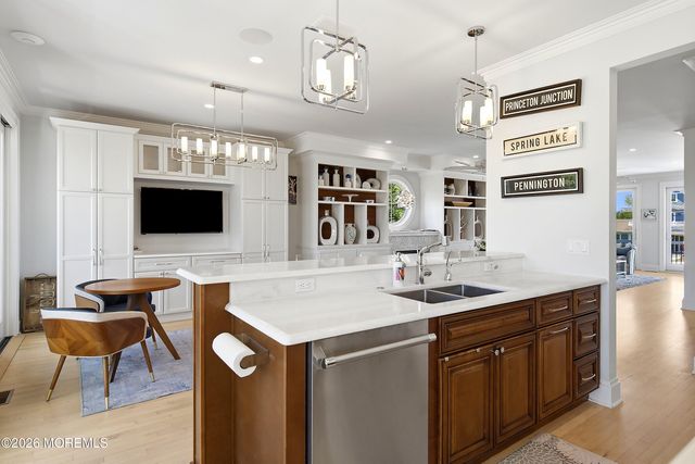 101 Atlantic Avenue, Spring Lake, NJ 07762