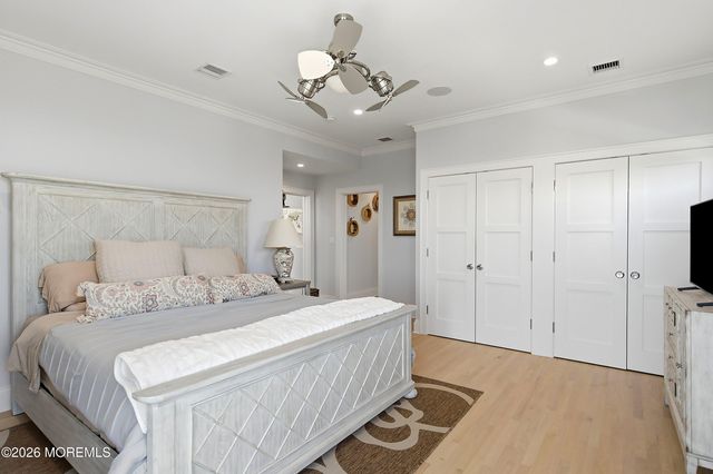 101 Atlantic Avenue, Spring Lake, NJ 07762