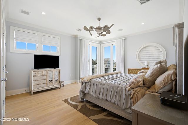 101 Atlantic Avenue, Spring Lake, NJ 07762