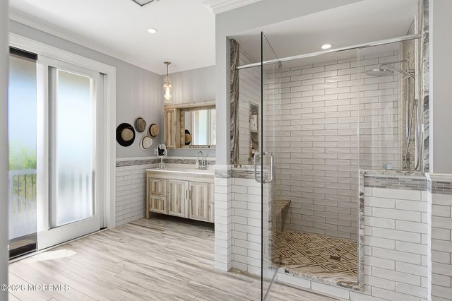101 Atlantic Avenue, Spring Lake, NJ 07762
