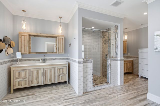 101 Atlantic Avenue, Spring Lake, NJ 07762
