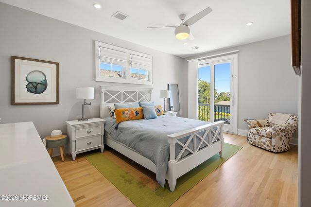 101 Atlantic Avenue, Spring Lake, NJ 07762