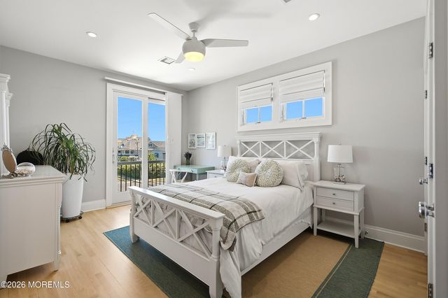 101 Atlantic Avenue, Spring Lake, NJ 07762