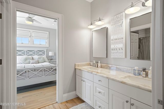 101 Atlantic Avenue, Spring Lake, NJ 07762