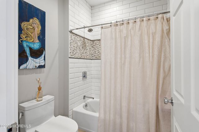 101 Atlantic Avenue, Spring Lake, NJ 07762