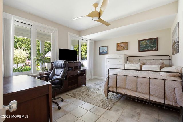 101 Atlantic Avenue, Spring Lake, NJ 07762