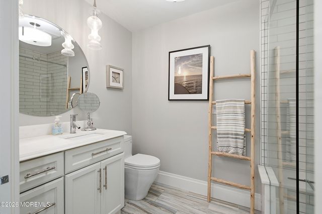 101 Atlantic Avenue, Spring Lake, NJ 07762