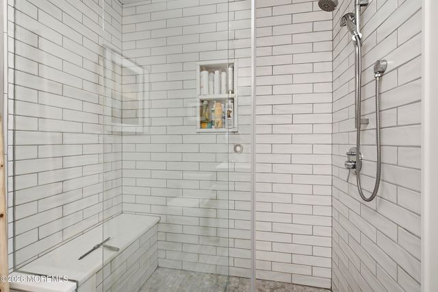 101 Atlantic Avenue, Spring Lake, NJ 07762