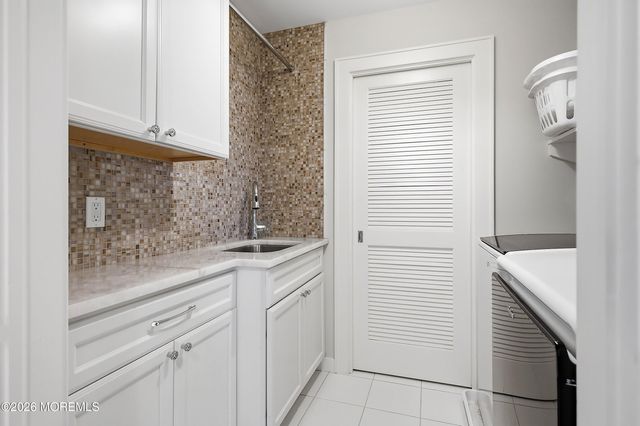 101 Atlantic Avenue, Spring Lake, NJ 07762