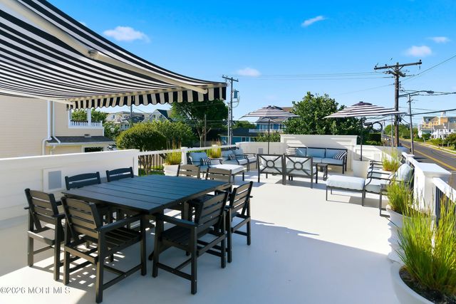 101 Atlantic Avenue, Spring Lake, NJ 07762
