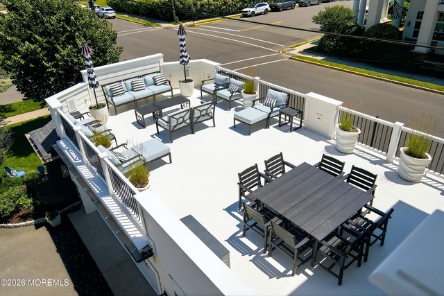 101 Atlantic Avenue, Spring Lake, NJ 07762