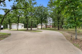 1786 Hideaway Lane, Quinlan, TX 75474