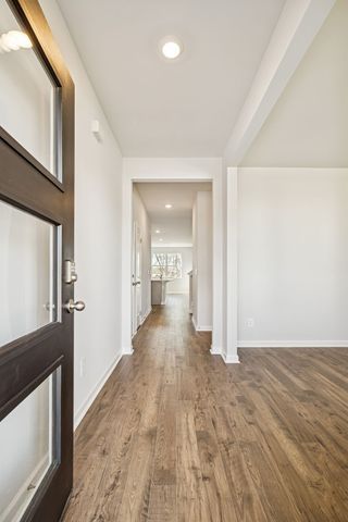 1025 Linn Cove Ct, Gallatin, TN 37066