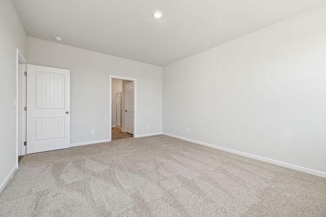 1025 Linn Cove Ct, Gallatin, TN 37066