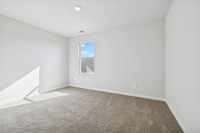 1025 Linn Cove Ct, Gallatin, TN 37066