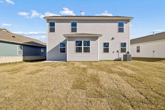 1025 Linn Cove Ct, Gallatin, TN 37066