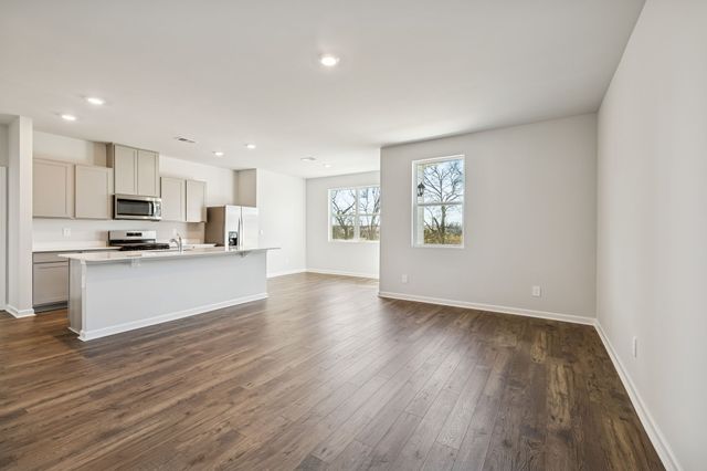 1025 Linn Cove Ct, Gallatin, TN 37066