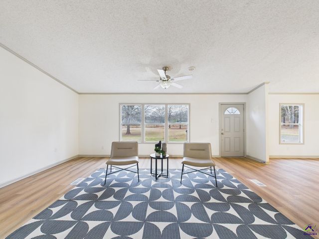 1850 Stallings Road, Haddock, GA 31033