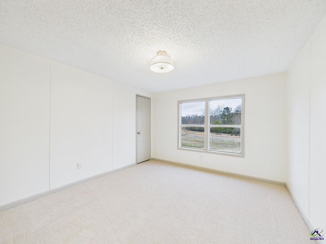 1850 Stallings Road, Haddock, GA 31033