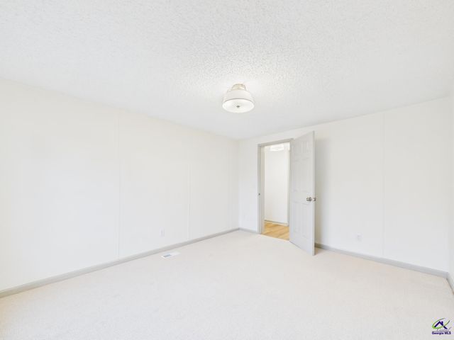 1850 Stallings Road, Haddock, GA 31033