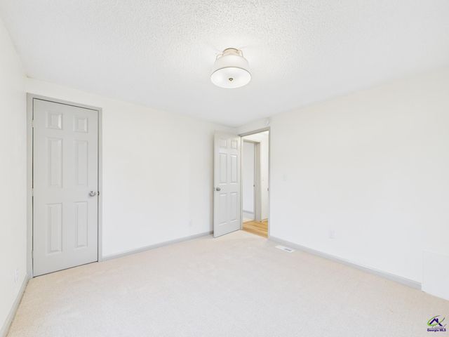 1850 Stallings Road, Haddock, GA 31033