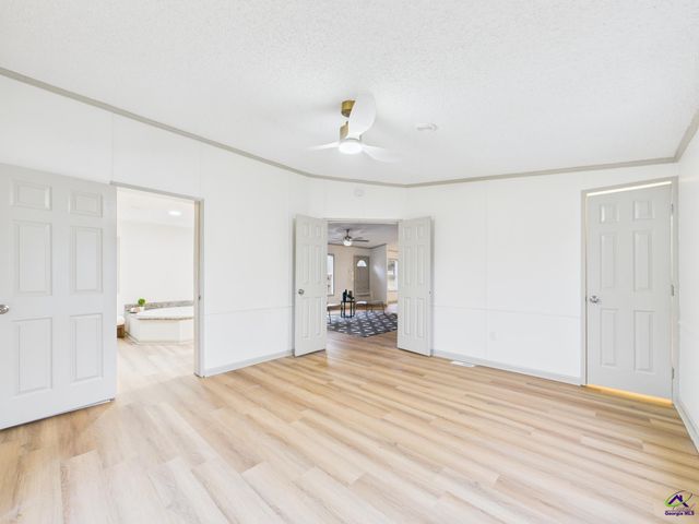 1850 Stallings Road, Haddock, GA 31033